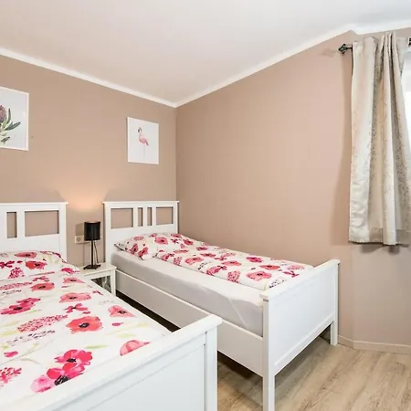 Appartements Allmaier Pörtschach am Wörthersee Extérieur photo
