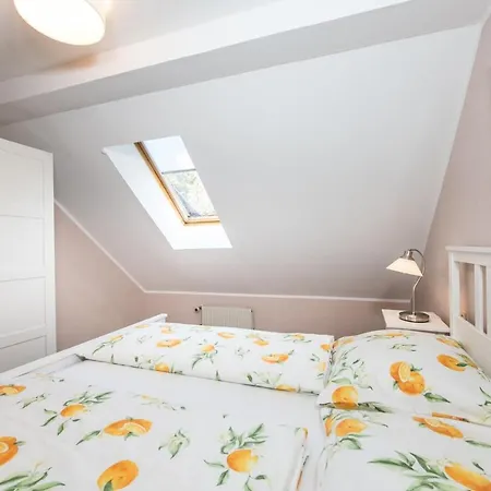 Appartements Allmaier Pörtschach am Wörthersee Extérieur photo