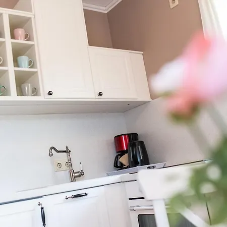 Appartements Allmaier Pörtschach am Wörthersee Extérieur photo