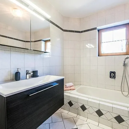 Appartements Allmaier Pörtschach am Wörthersee Extérieur photo