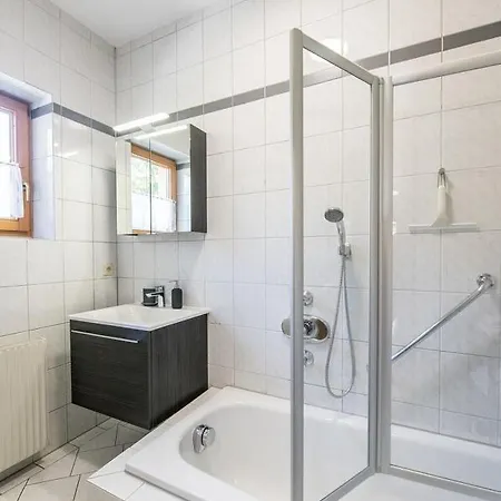 Appartements Allmaier Pörtschach am Wörthersee Extérieur photo