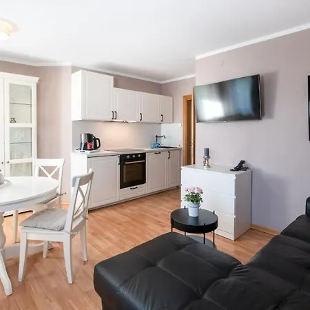 Appartements Allmaier Pörtschach am Wörthersee Extérieur photo