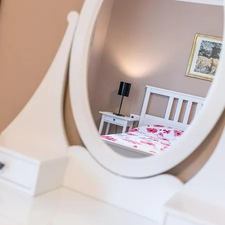 Appartements Allmaier Pörtschach am Wörthersee Extérieur photo