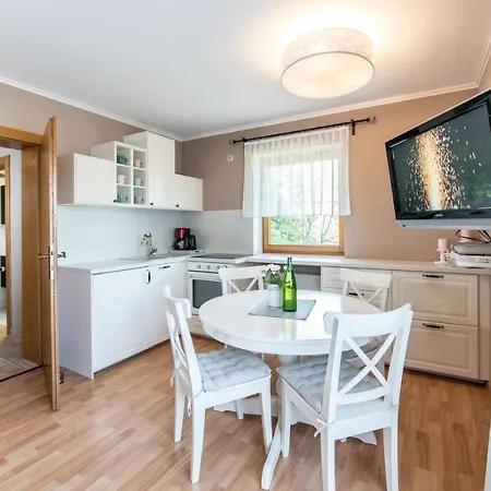 Appartements Allmaier Pörtschach am Wörthersee Extérieur photo