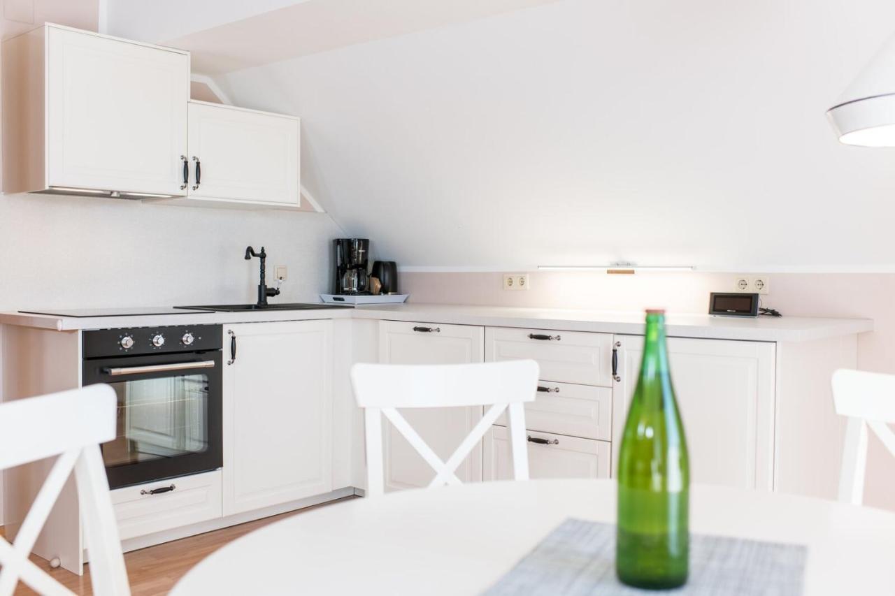 Appartement Allmaier