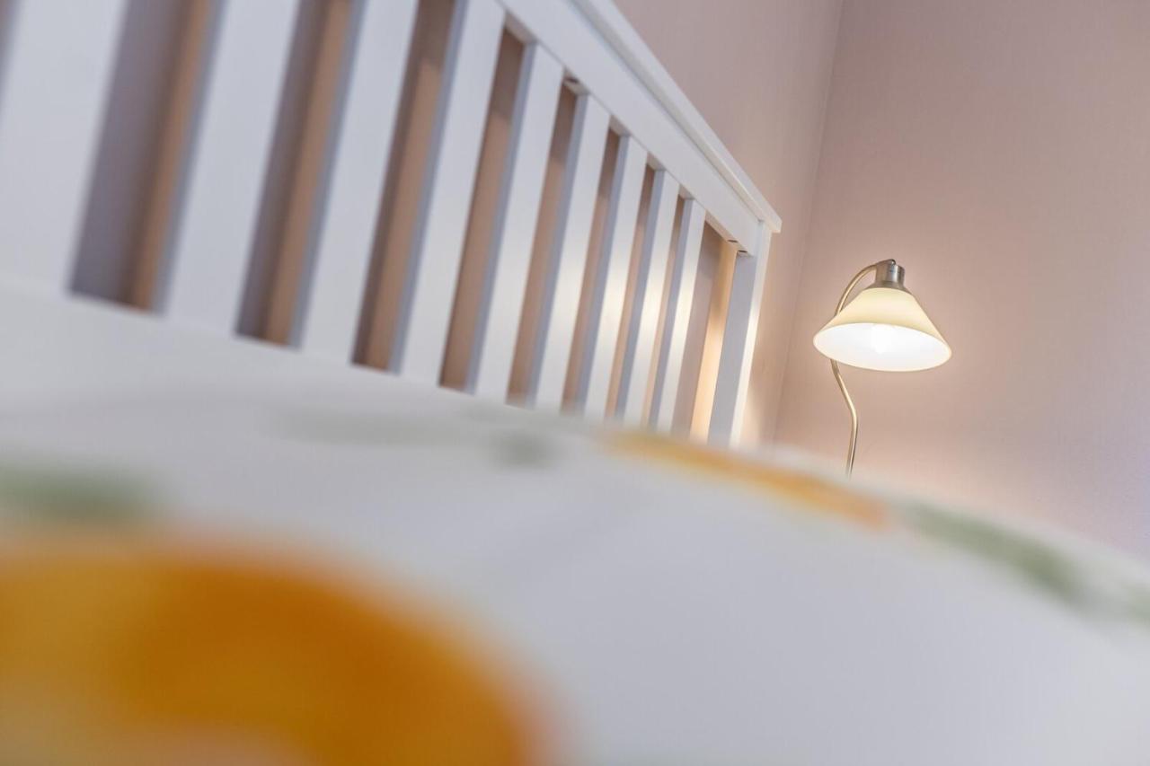 Appartement Allmaier