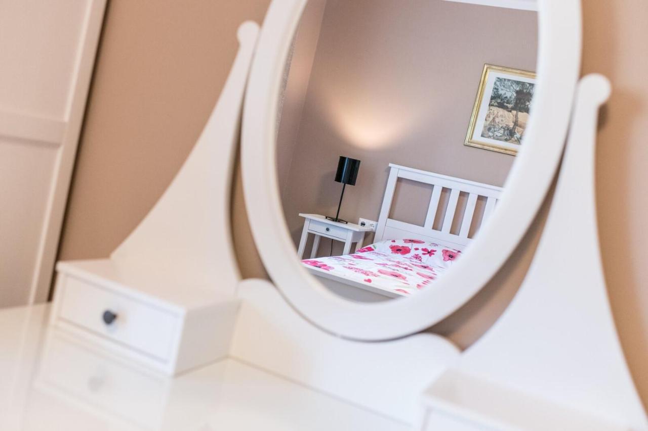 Allmaier Appartement Pörtschach am Wörthersee