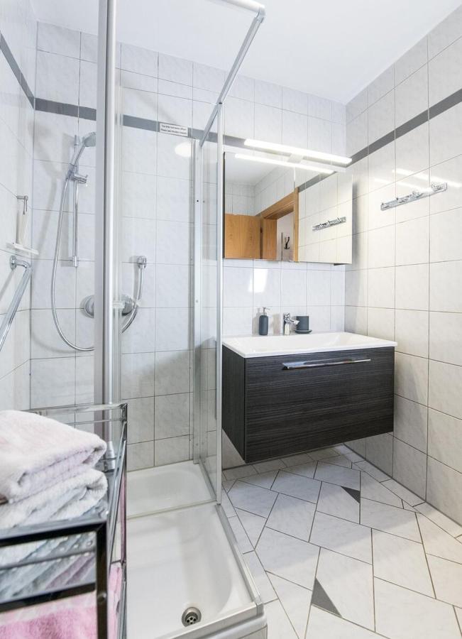 Appartement Allmaier Pörtschach am Wörthersee